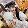 mylifeforakb18th
