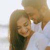 fidahussainshaikh12