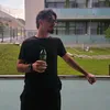 renzo_le_rodage