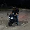 thatjuanmexican5