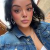 carinosa_27