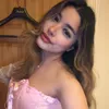 xroshamariee