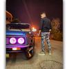 waelalaa65