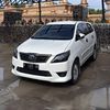 ardii_putra