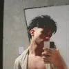 sebastian.365_s