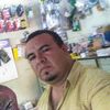 carlosx391