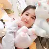 kifza89