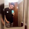 agusceja0