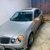 hamed0066