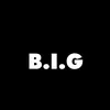 b.i.g_italia