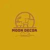 MOON DECOR XINH