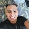 andersonjayovargas