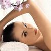 absolutebeautynails