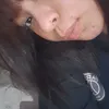 izwnyyzx1