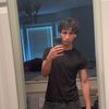 ripzein