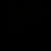 nakamaa15