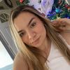 xandre97