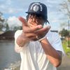 sherif_alpha