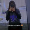 alexa_reproduce.13
