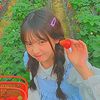 eliquint.15