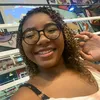 nay_.silva19