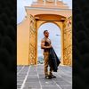 brandonvillarceofficial