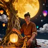 hoangminhmanh03121994