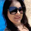 alessandramoura073