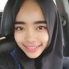 mayaonly3