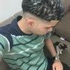 bruunosant_