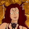 merula_enigma394