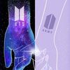 army_bts1r