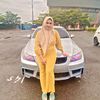 arindaputri_rahayyu