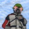 sixth_saint