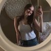 kinleyiguess