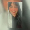andreadossantoscastro0