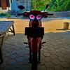 zamz909