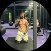 justjack055