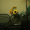 sunflower_0904