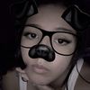 lilly_2764