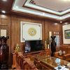 Nội Thất Thuận Phát HP