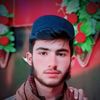 fawadi08