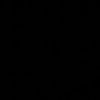 f7.0b