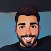 alburk_