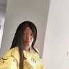 taiwoaderanti5