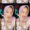 matcha_aa15