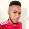 mphoyaoneotlametse1