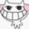 meowmeowmeowmeowhwlp