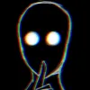hasuny_jk