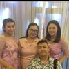 mama_ardi123